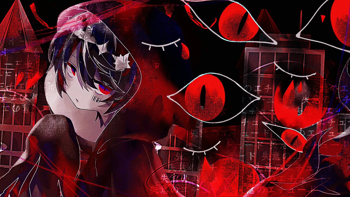 caaammmrrraaa02's tweet photo. hiihii !! i'm trying to get into VGen right now to open commissions, and i would rlly appreciate it if u guys would help me reach 20 rts &amp; 100 likes in this post,,🥺
thank youu!! 🩷
#VGenCode #vgen https://t.co/yyqATS8Ajg