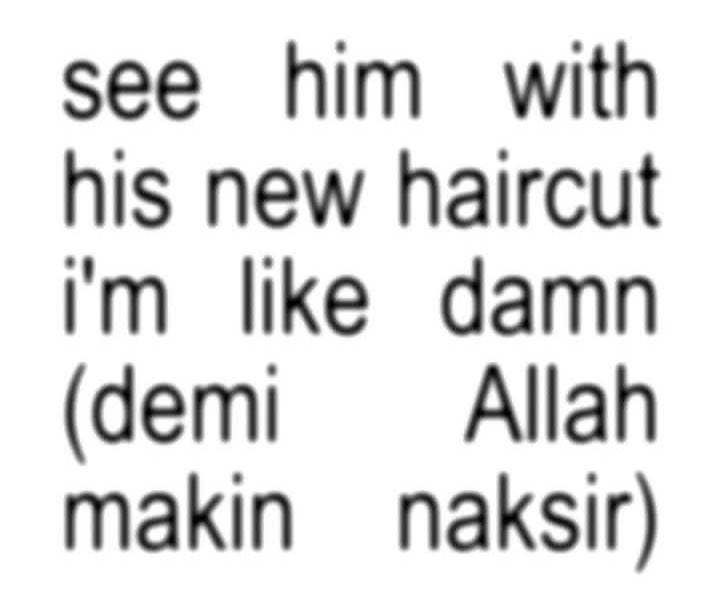 ren tweet media