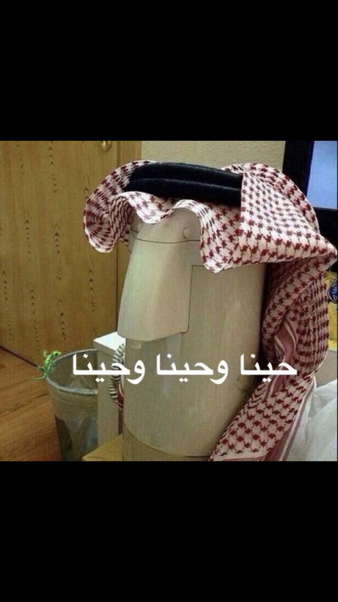 حفيد الملك المصري أحمس، طارد الهكسوس 🤴🏻🐎🇪🇬 tweet media