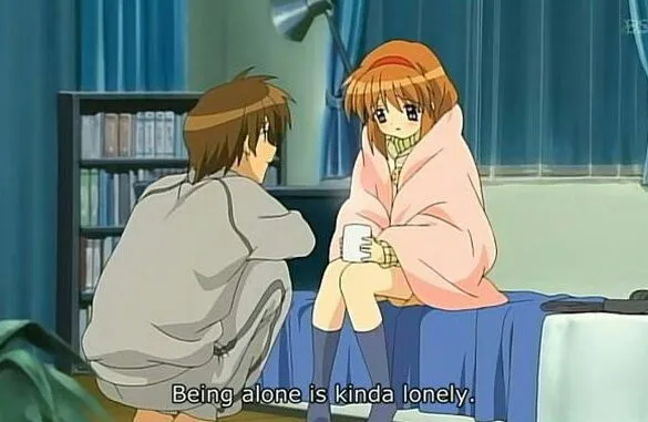 Yuno Poster tweet media