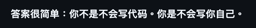 0xshun 順 tweet media