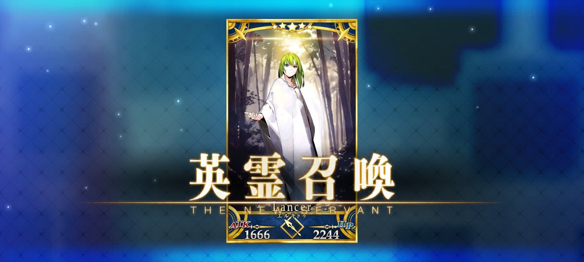 懈怠くん tweet media