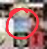 .𖥔 ݁ + bassie // tweet media