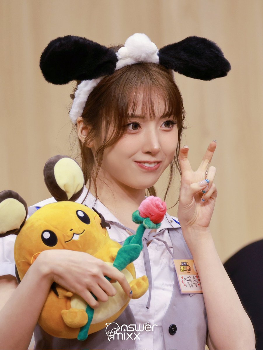 엔써믹스 tweet media