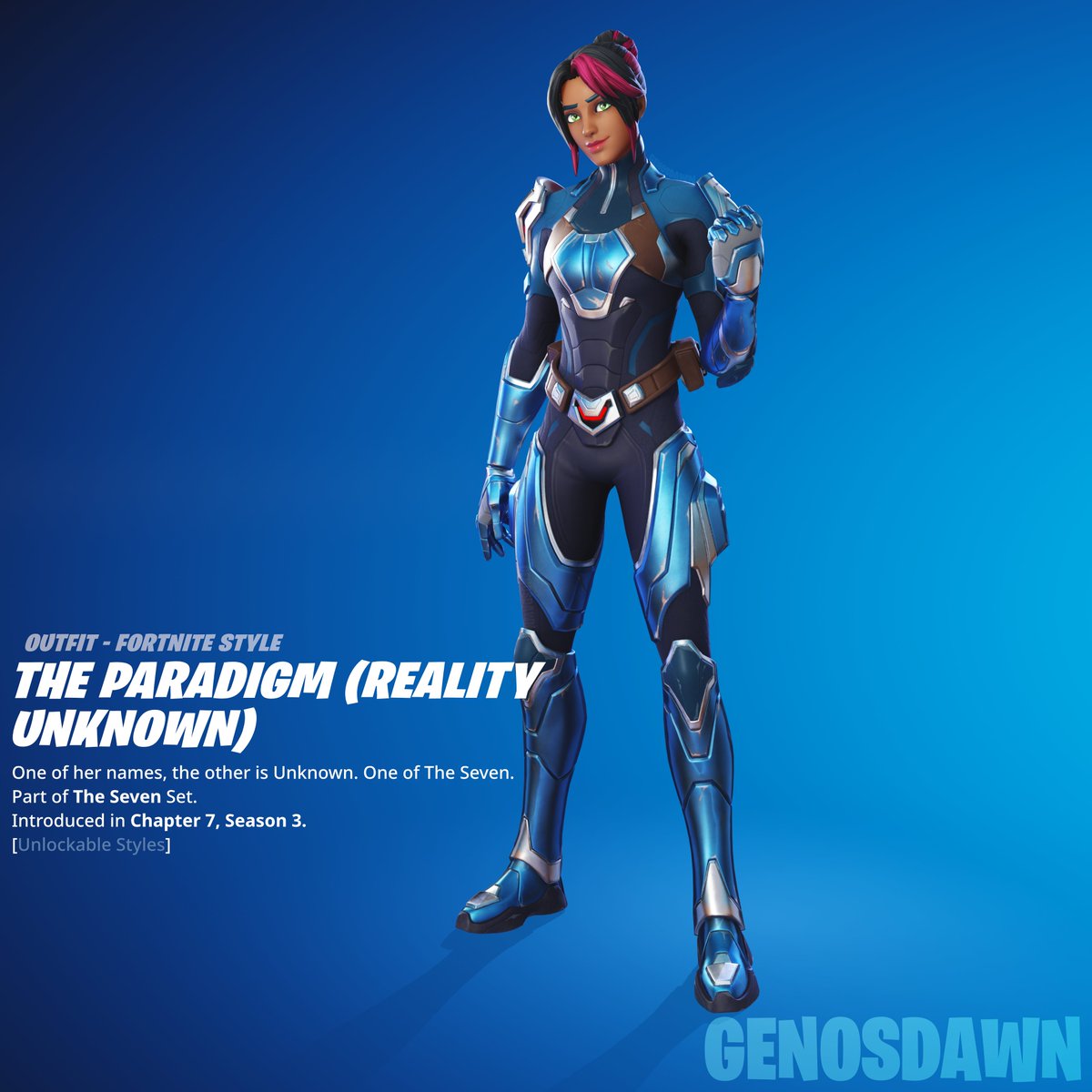 genosdawn tweet media