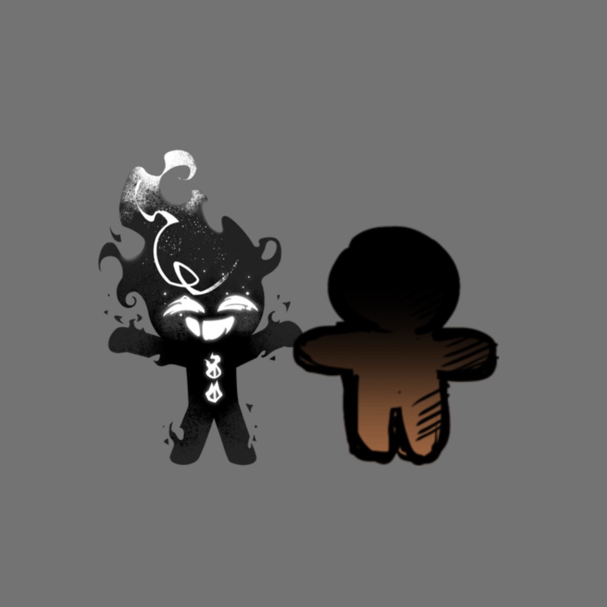 Basicnoob155770's tweet photo. #cookierunkingdom https://t.co/D0SYAabnUQ