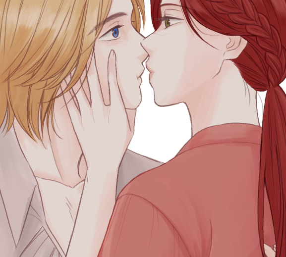 jinjoo_ab's tweet photo. ์ด ์ ์๋ ์ ๊ธฐ๋ค๋ฆฝ๋๋ค #rolea
full ver. https://t.co/MFoDDFp6qZ https://t.co/7zZhocoBzL