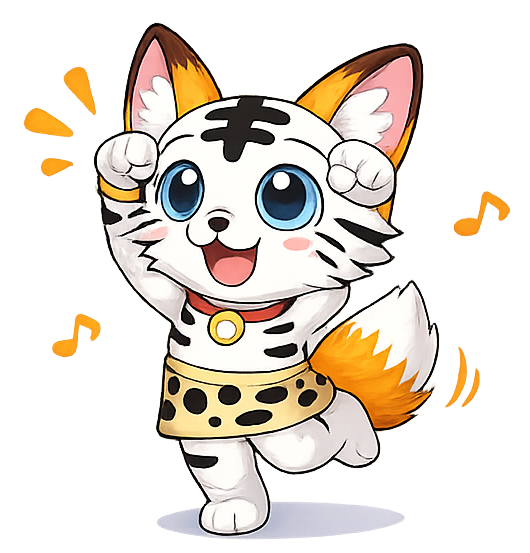 ちろる 5枚 ちろる🐯実況YouTuber (@juliaredstar) / Posts / X