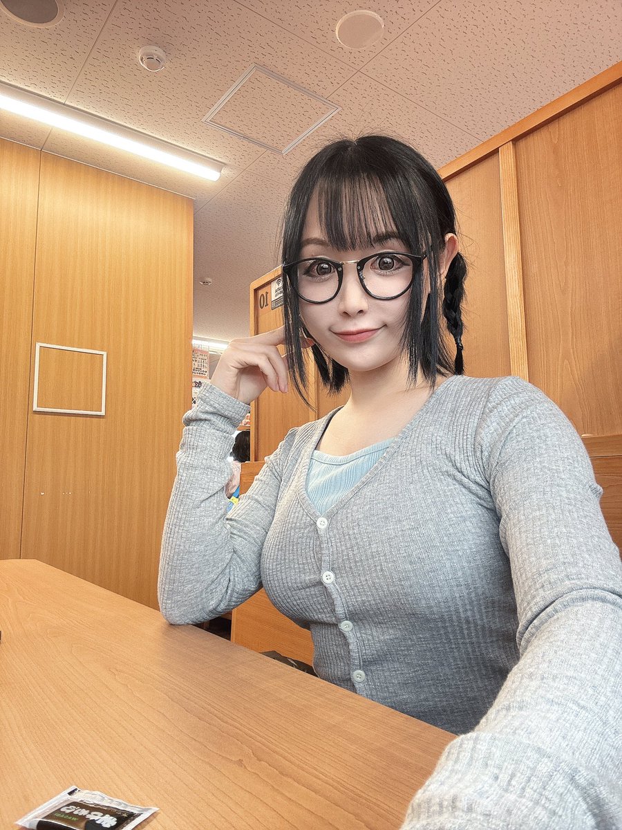 プロレスラーHARUKAZE/芸人はるかぜ🌸 (@haruka_kato) / Posts / X