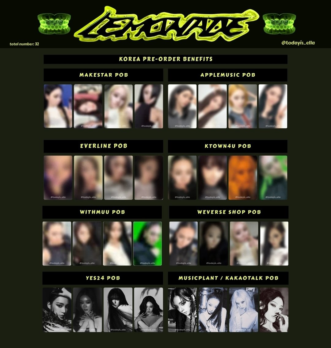Zyein | dm on TG ! tweet media