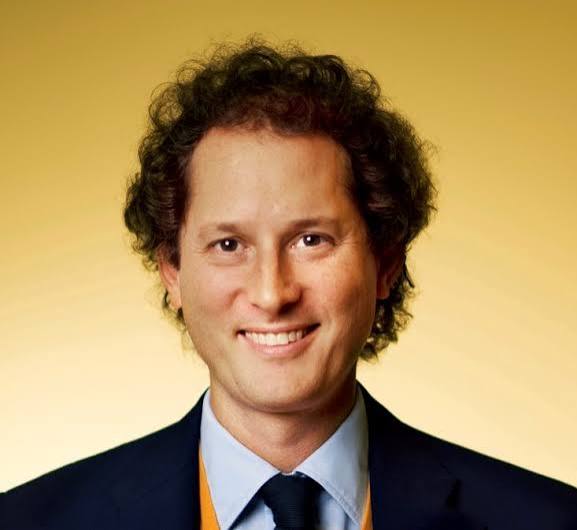Emerenziano Paronzini 🇱🇮🌳 tweet media