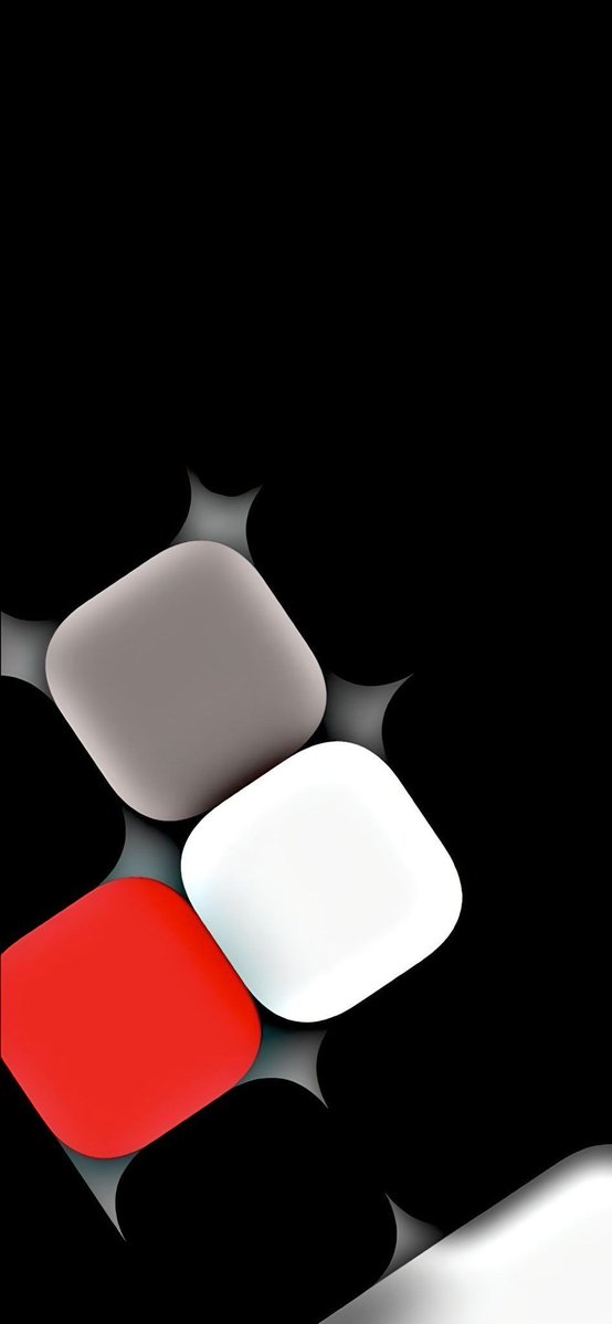 Void Wallpapers tweet media