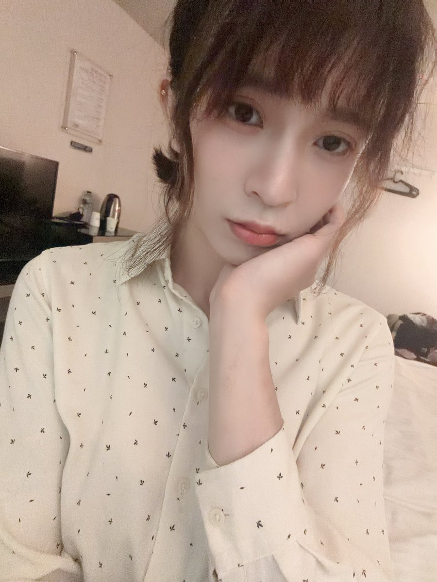 糖糖🎀 tweet media