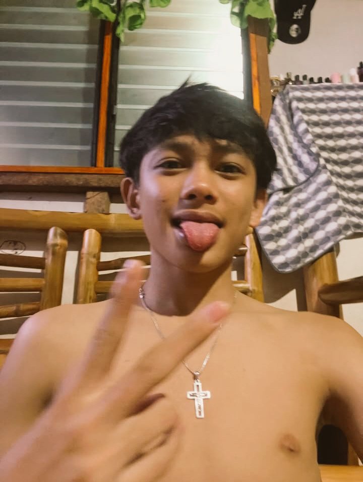 ur_lance's tweet photo. follow/repost https://t.co/tlyZE7ikPv