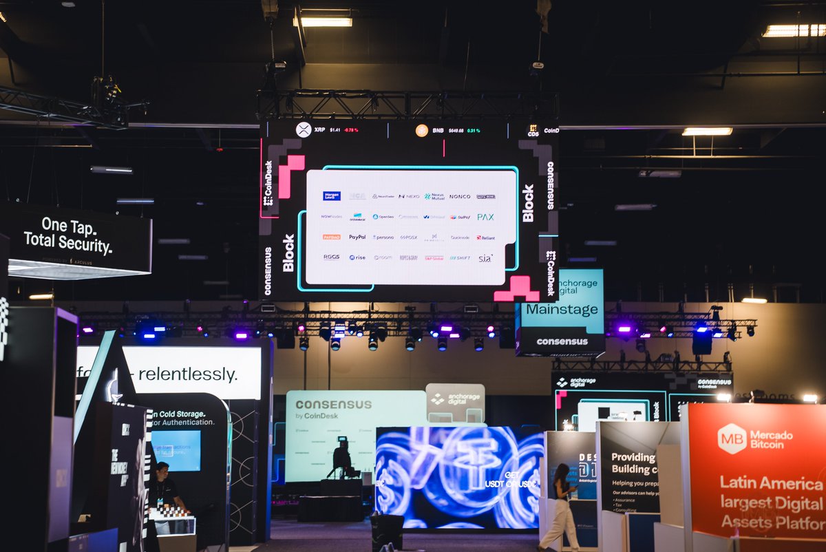 PayDAO tweet media