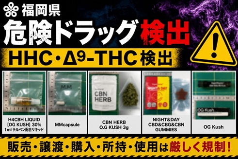 Wellness Daily News|ウェルネスデイリーニュース tweet media