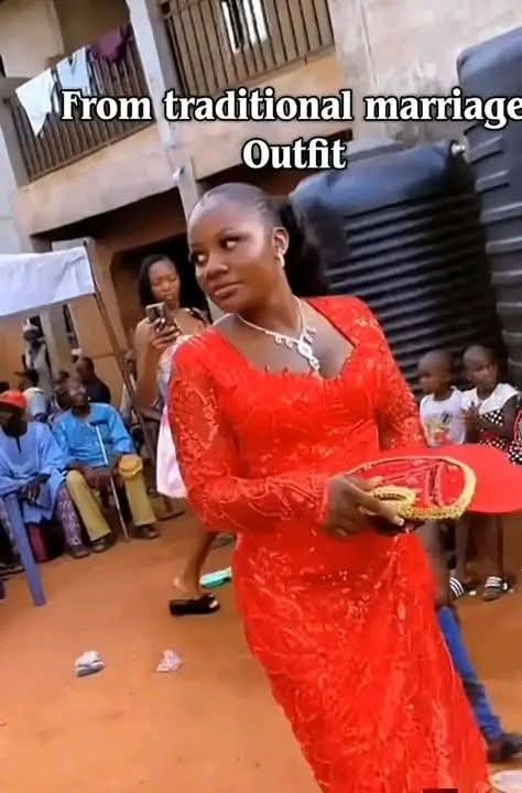 Ogochukwu ❤️ tweet media