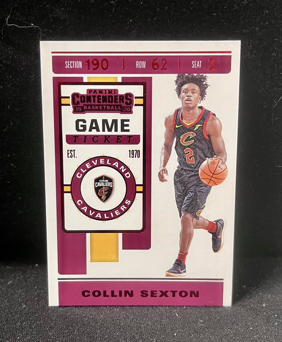 NBA_Cards_67 tweet media
