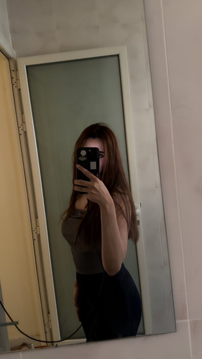 _loeea96's tweet photo. https://t.co/xjTMc9pNGJ
