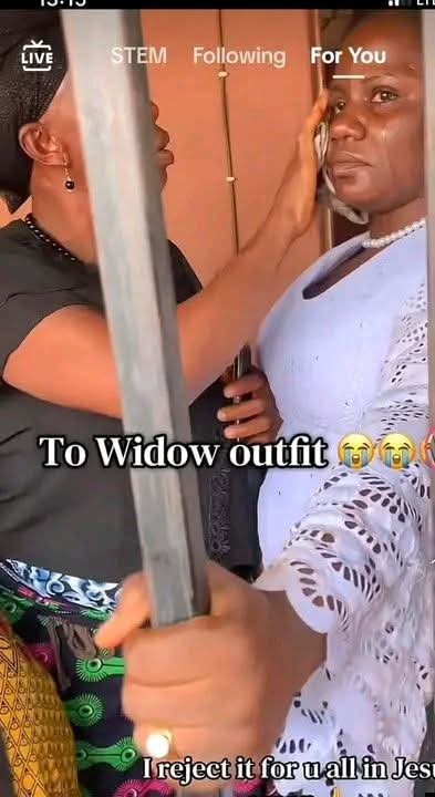 Ogochukwu ❤️ tweet media