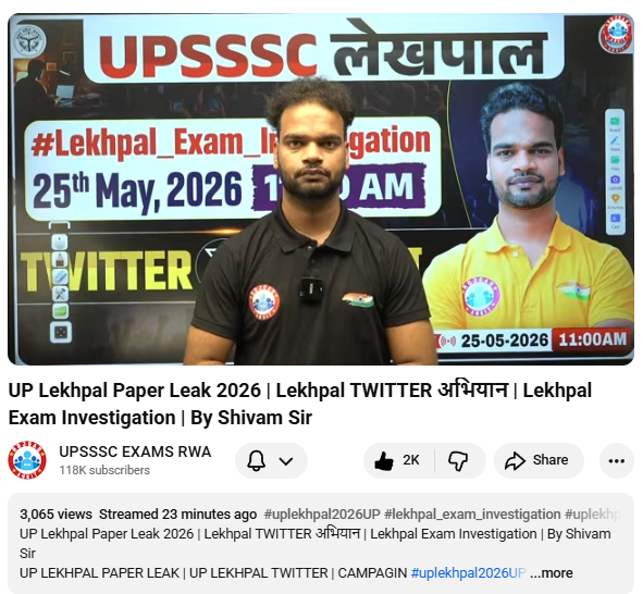 Shivam Gupta tweet media