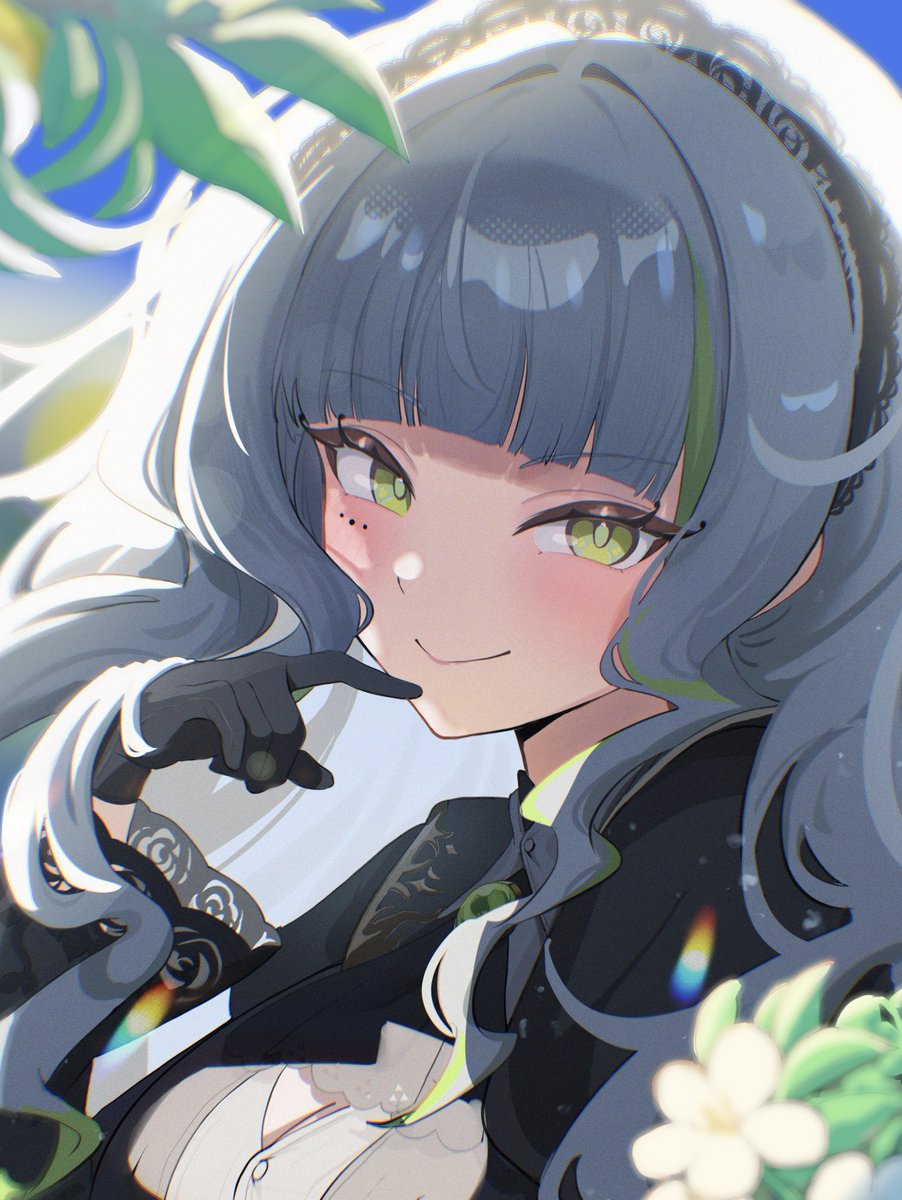shion3 tweet media
