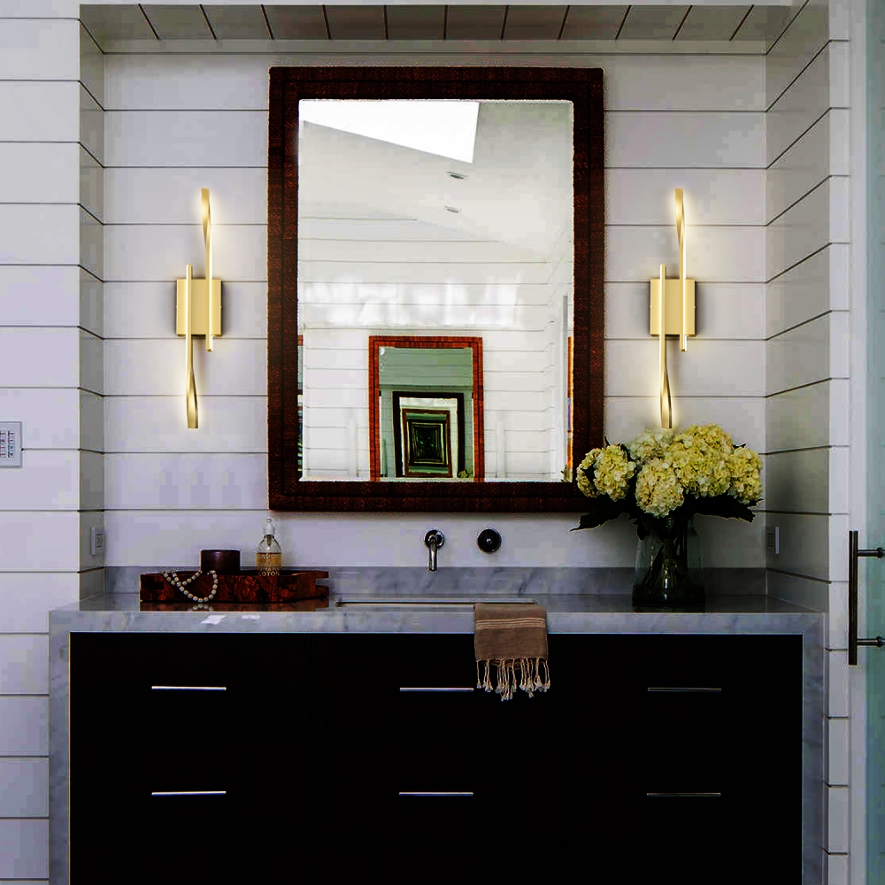 ClaxyHome's tweet photo. Don’t just light a room—illuminate a feeling. Try Claxy's LED wall lights today!

https://t.co/XmLkqRrrZ9 (TJ-T3316BU-WW)

https://t.co/JLBbd8hr0t (TJ-T3315BU-WW)

https://t.co/KaZ6bEhhBm (TJ-T3317BU-J) https://t.co/berNsMXipY