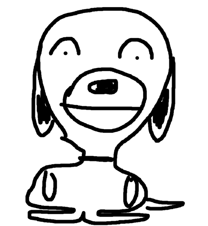 okaykagl's tweet photo. this is my @cryocelli fan art please like it
hi https://t.co/lXxiidwzVA