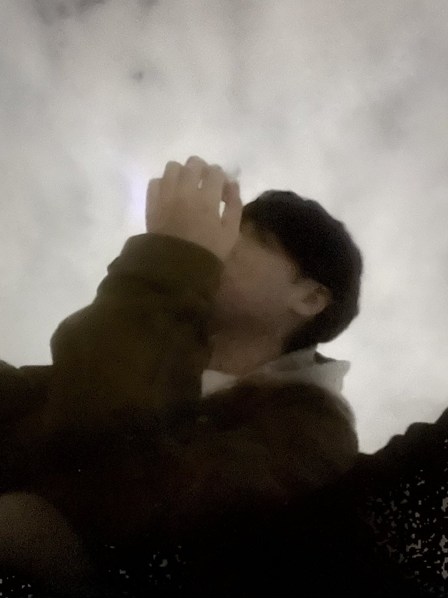 chacha123468's tweet photo. 심심한데 디엠 할 사람!!
#맘눌뎀 https://t.co/lVR4xFnLIZ