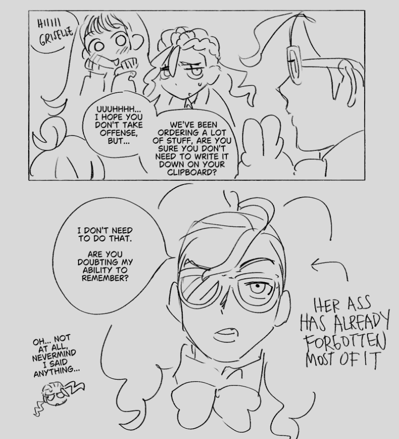shishiko shady facts tweet media