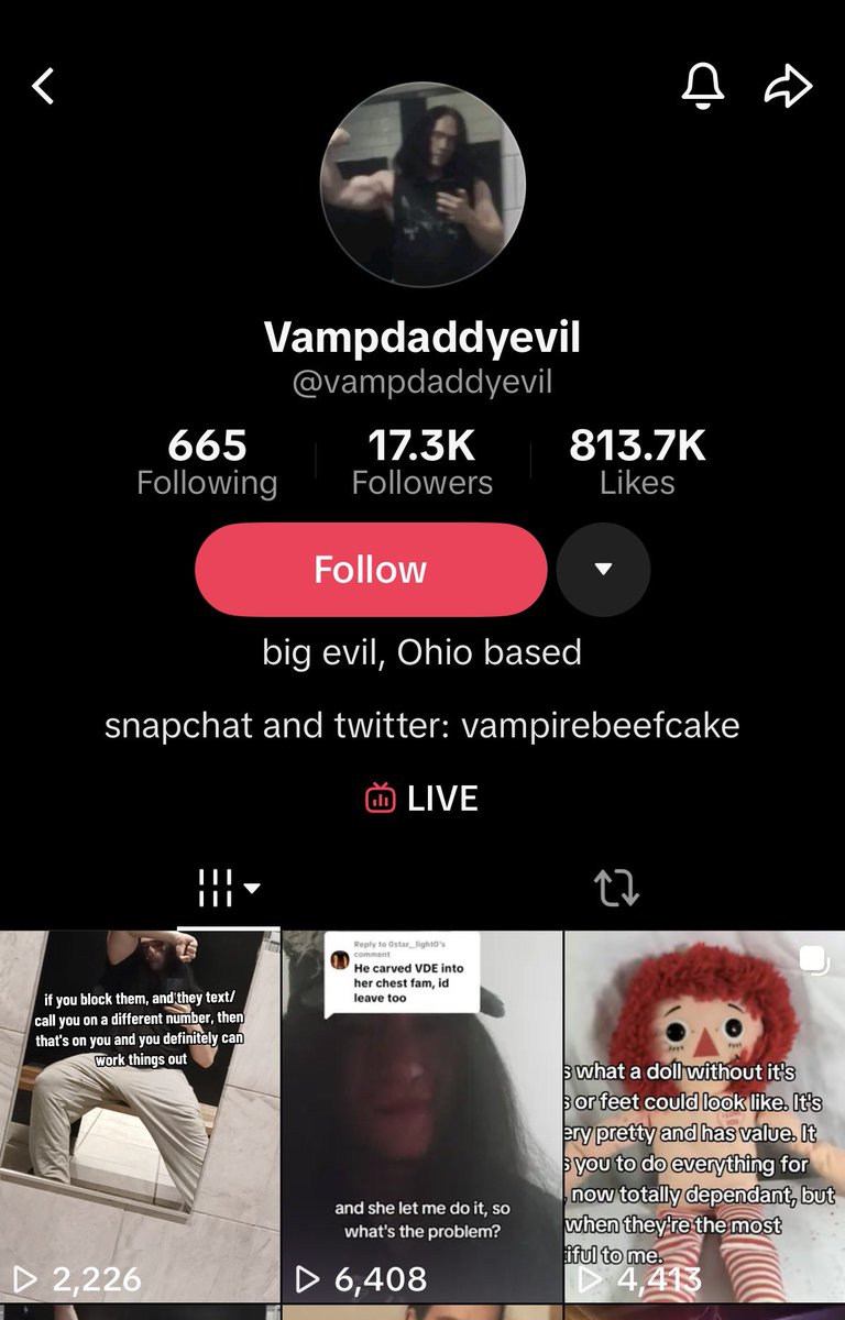𝙜𝙧𝙚𝙡𝙡𝙚 / 𝙨𝙚𝙗𝙖𝙨𝙩𝙞𝙖𝙣 ᶻ 𝗓 𐰁 tweet media