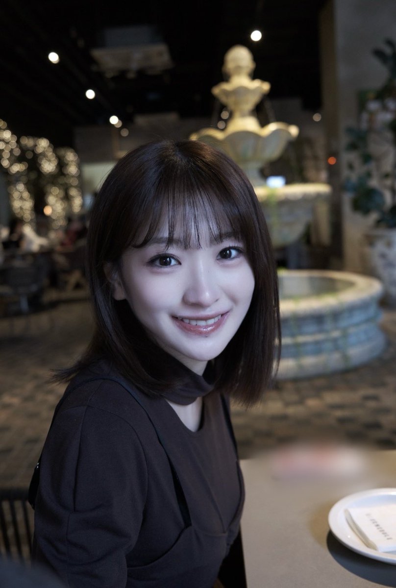 s_ss_sss46's tweet photo. 🏷️

                    05 / Tokyo / 🚹

     🌸 小島凪紗 向井純葉 的野美青 🌸

            NEXT→ 4期生ライブ 両日

アカウント変えました！前の垢でフォローしてくれてた方無言でフォローしてください🙏

 #櫻坂46好きな人と繋がりたい
 #Buddiesと繋がりたい https://t.co/5il8ZRLLgu