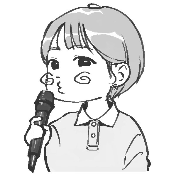 b_uee_'s tweet photo. 너무 귀여워서 참을 수 없엇어요... 
진짜 너무 귀여워!!🫰😶‍🌫️
사진 @heavysoltaku
그림 @dooocon https://t.co/2xHzVOOa2v