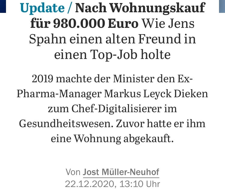 Zitronengeschmack tweet media