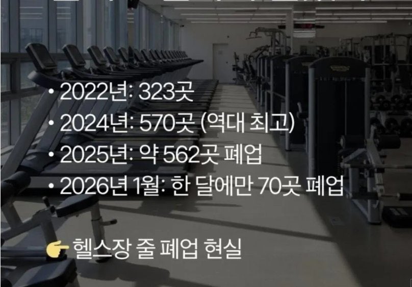 노드팍 | Node_Park tweet media