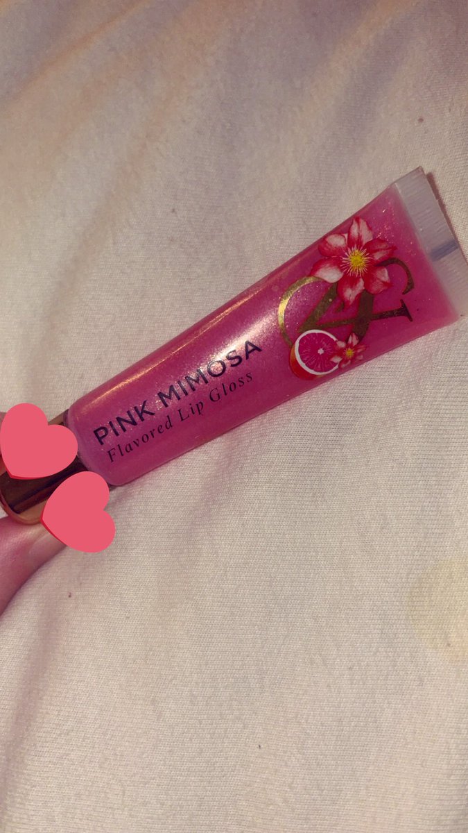 安潔莉娜🍭 tweet media