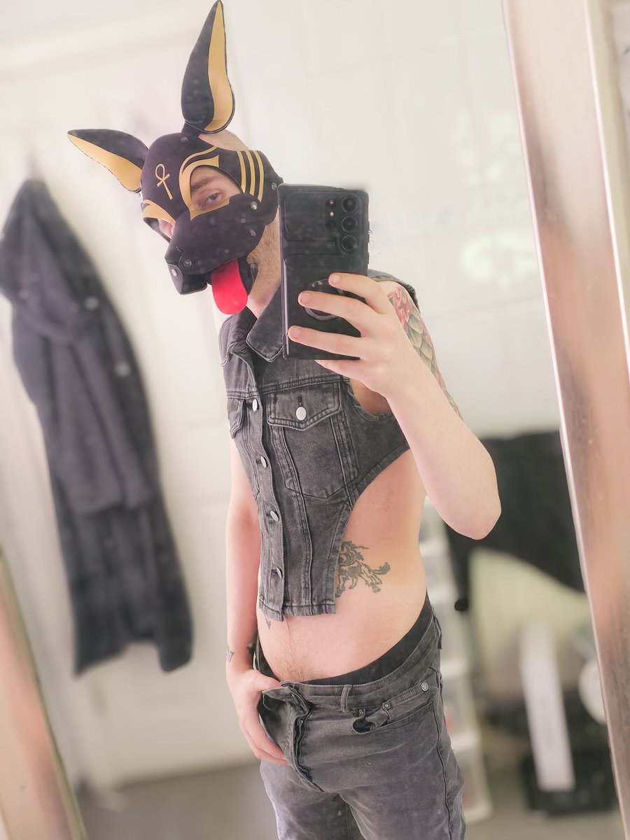 Alpha_Ankh's tweet photo. Felt hot. Might delete later https://t.co/eFkbTige2L