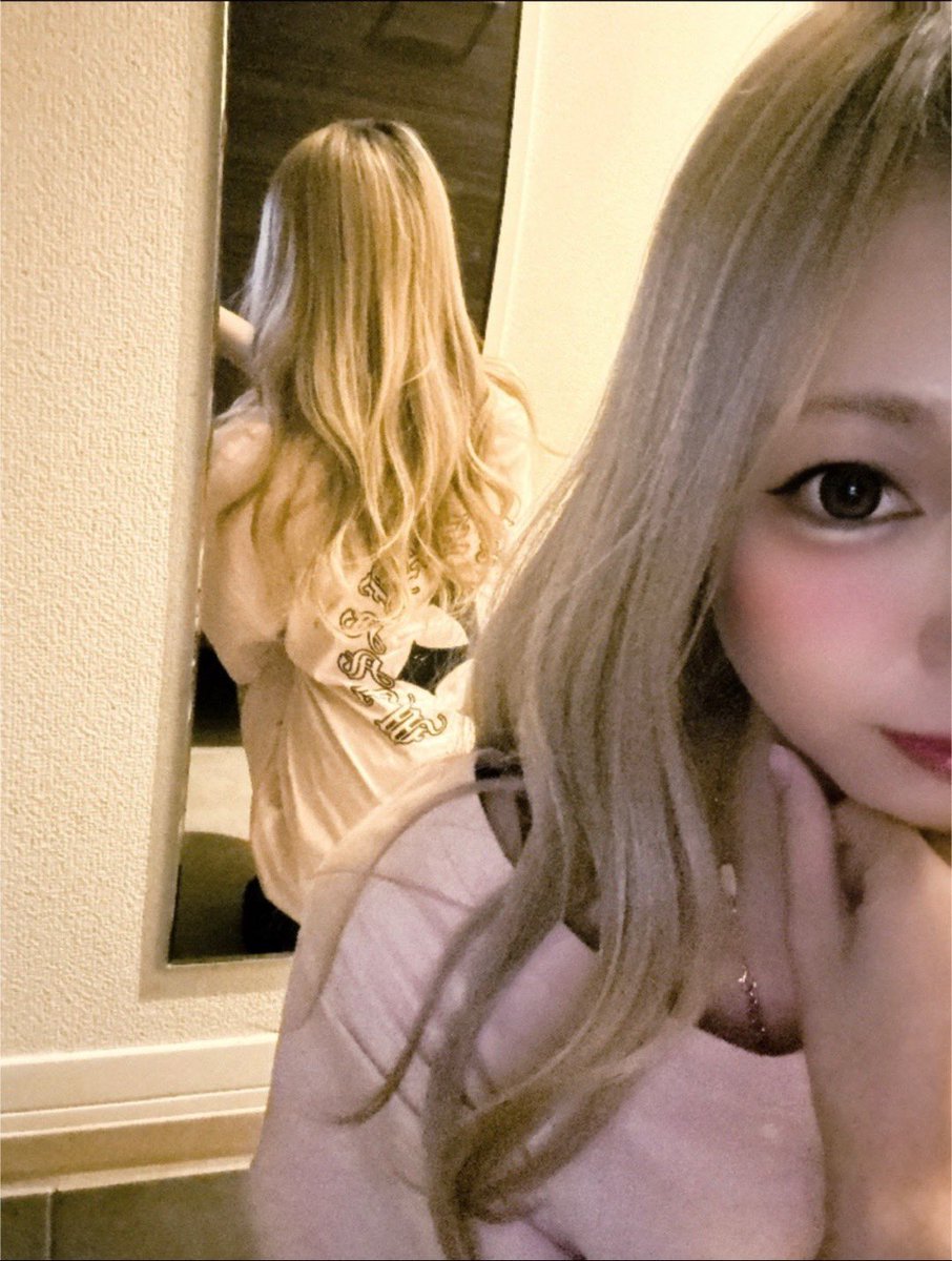 runa___01_'s tweet photo. ノンケだけど女の子とレズセしたいです。
1回しか経験ない💭
#レズセ https://t.co/lyP6HcSC71