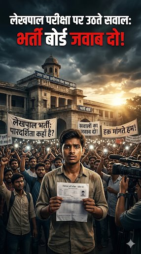 SAURABH YADAV tweet media