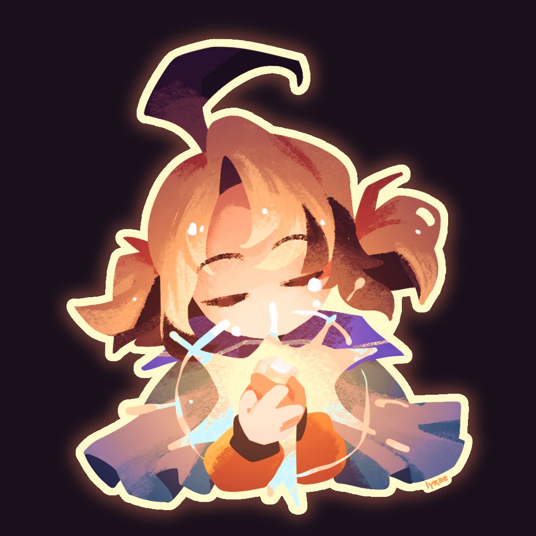 lyr_ae's tweet photo. thinkin abt gonathon g ....... my knight!!! #rkggk #ENreco https://t.co/Pb5CxxuhLX