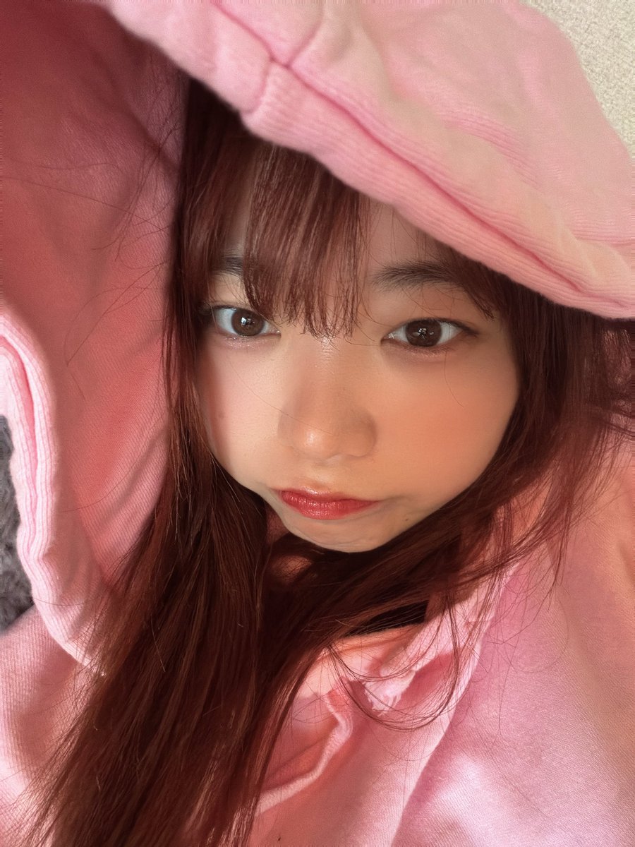 ゆっぽ🐷🍠🍒 (@popopo95_) / Posts / X