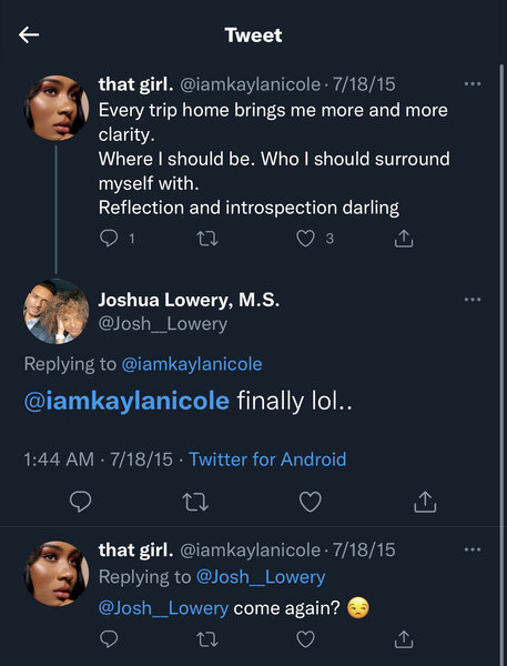 TeamPlayer tweet media
