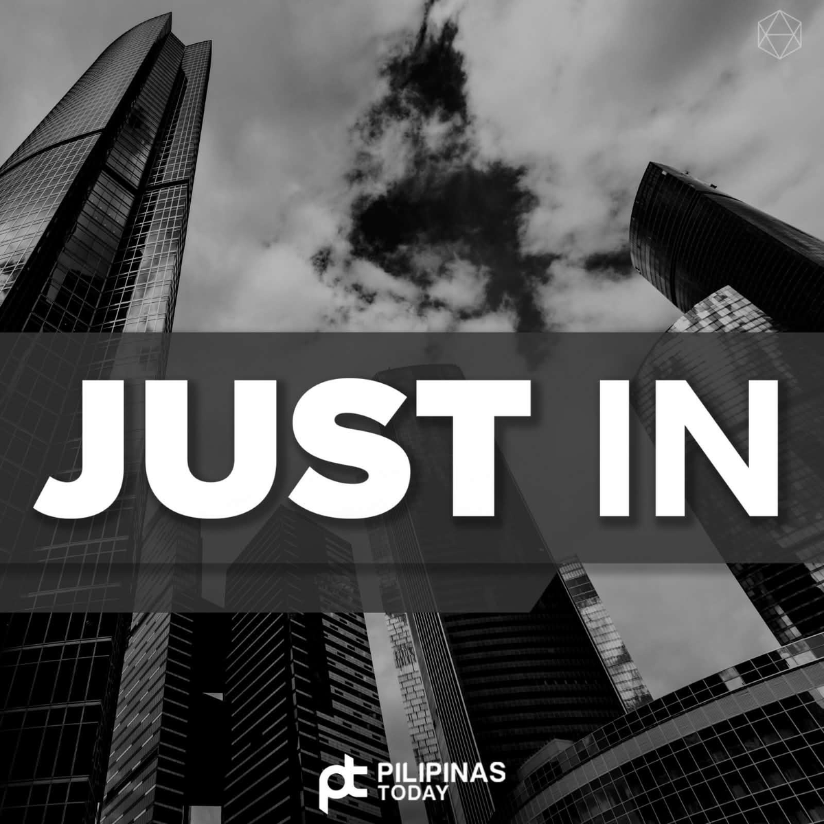 Pilipinas Today tweet media