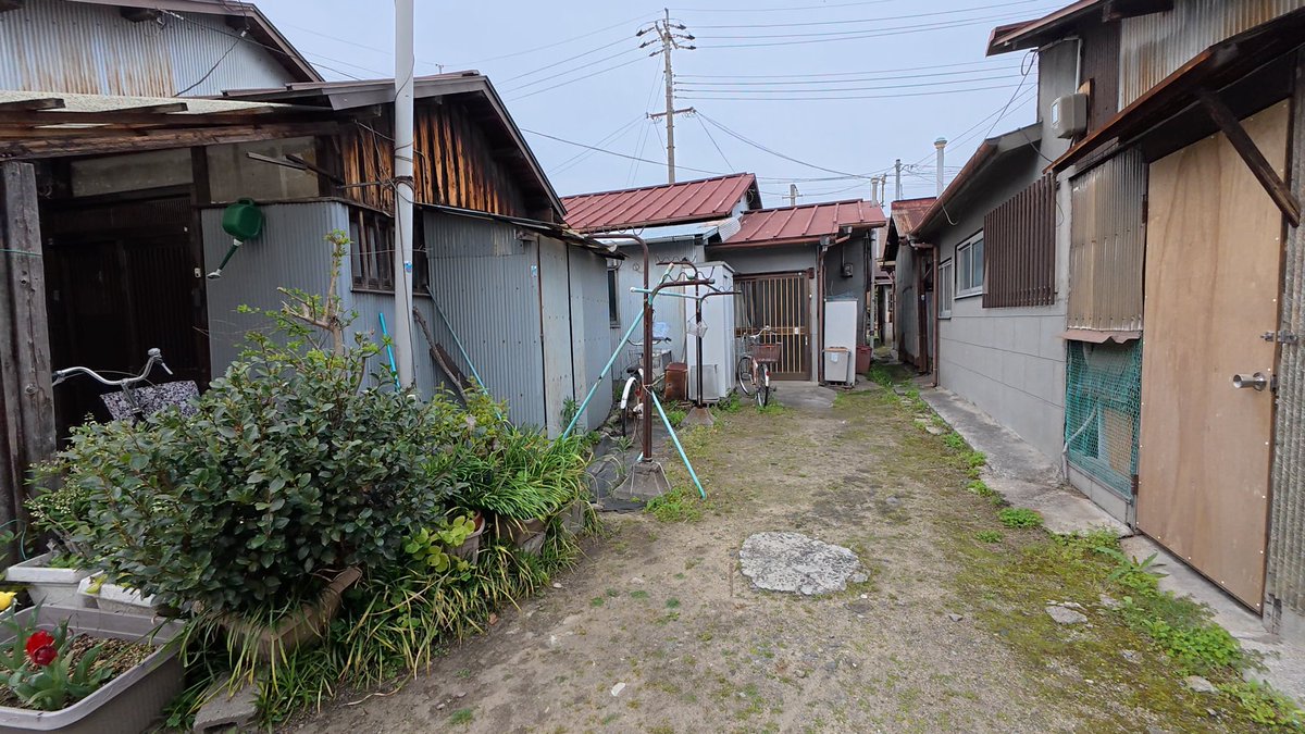 村田らむ tweet media