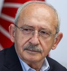 Dürbün tweet media