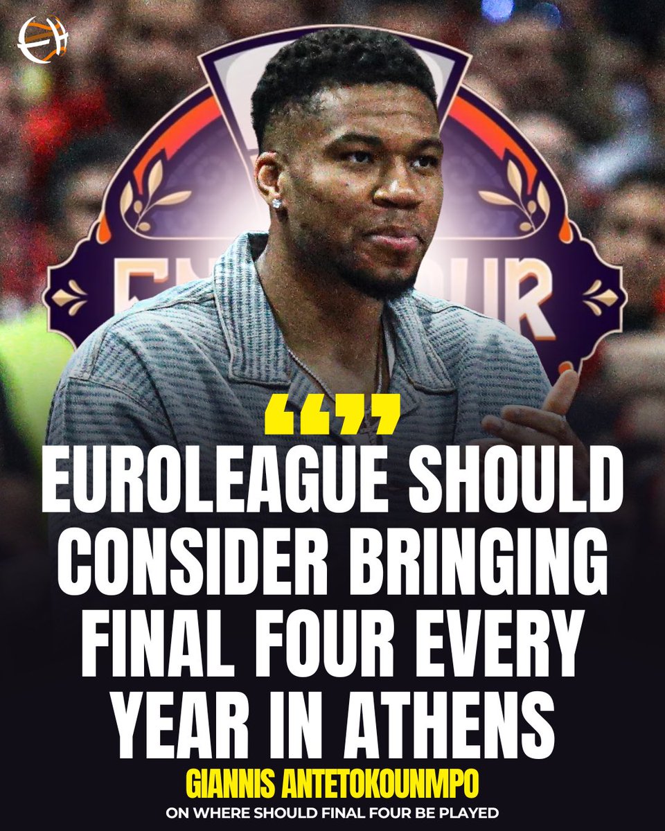 Eurohoops tweet media