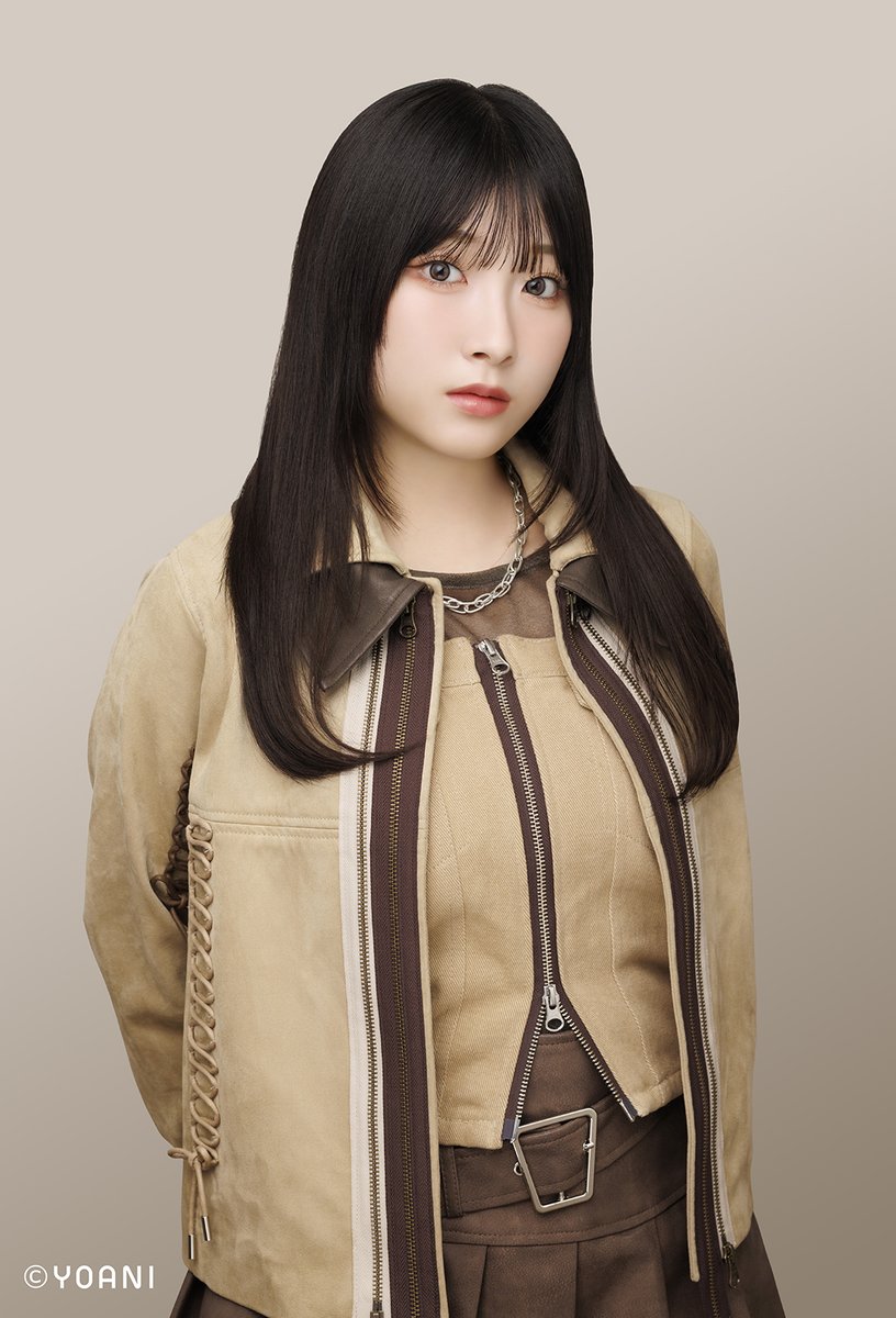 櫻井もも 抽選 ガラポン 夏が来たから ももきゅん 1.2枚 去年撮った載せてないお写真まとめて投稿してみたっ🎶ྀི ❤︎︎ チェキ ノイミー アイドル