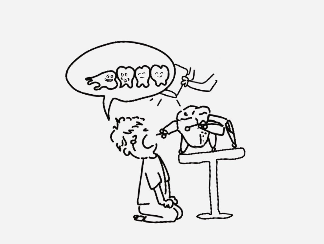 ໊ tweet media