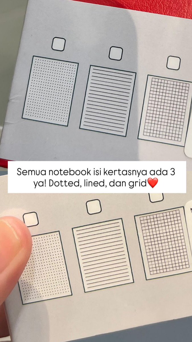 bloomyhani's tweet photo. https://t.co/BKxT8yECVf