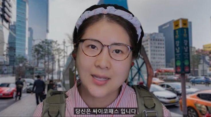 태양 tweet media